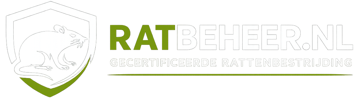 Ratbeheer.nl
